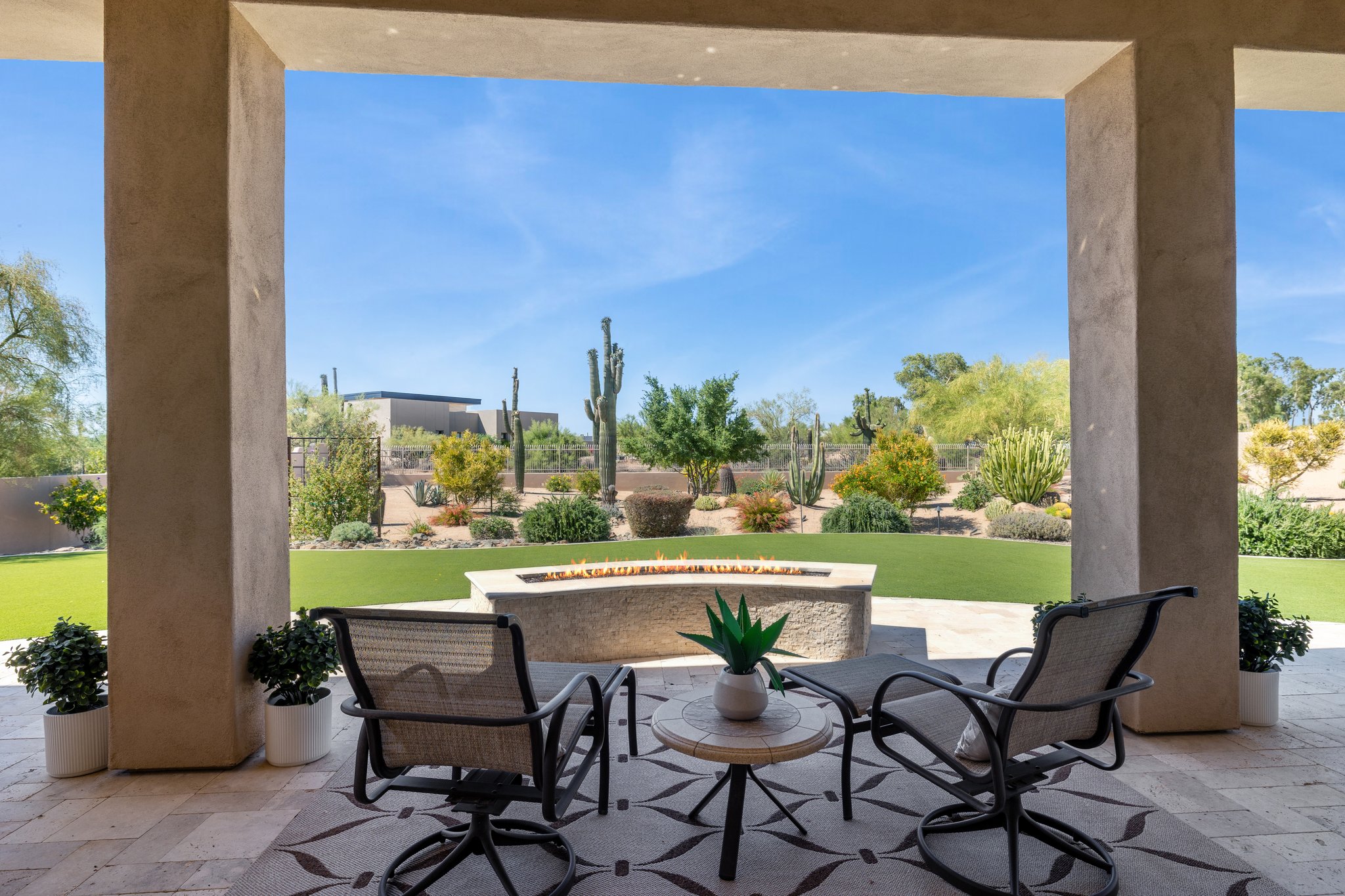 6450 E Monterra Way - 011.jpg