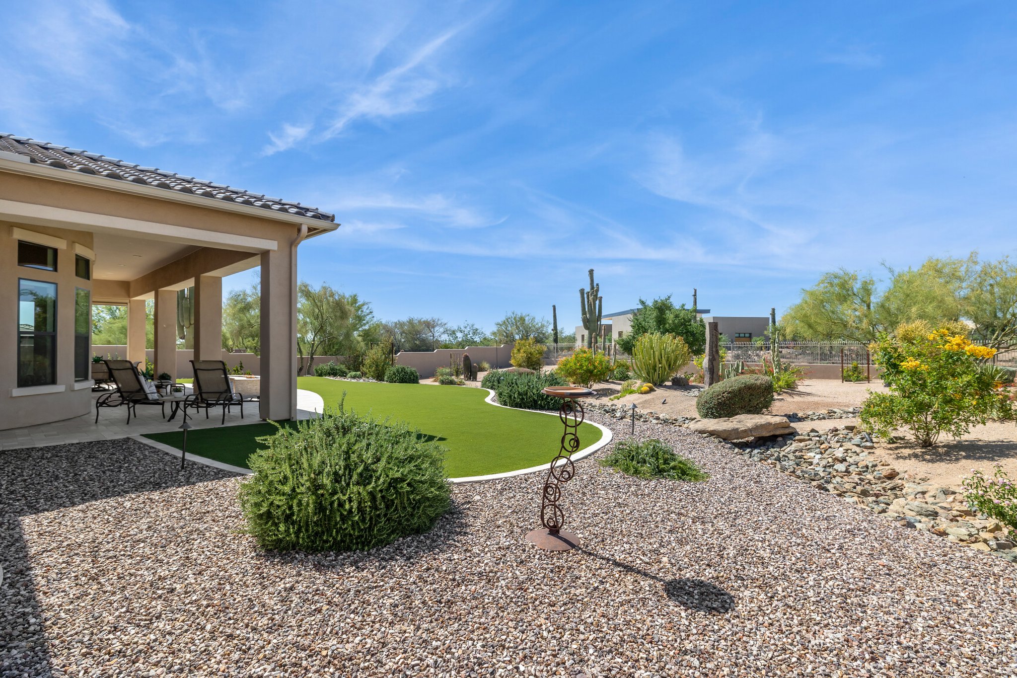 6450 E Monterra Way - 013.jpg