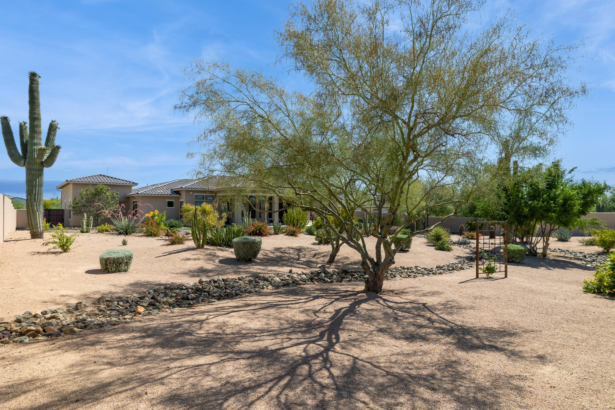 6450 E Monterra Way - 017.jpg