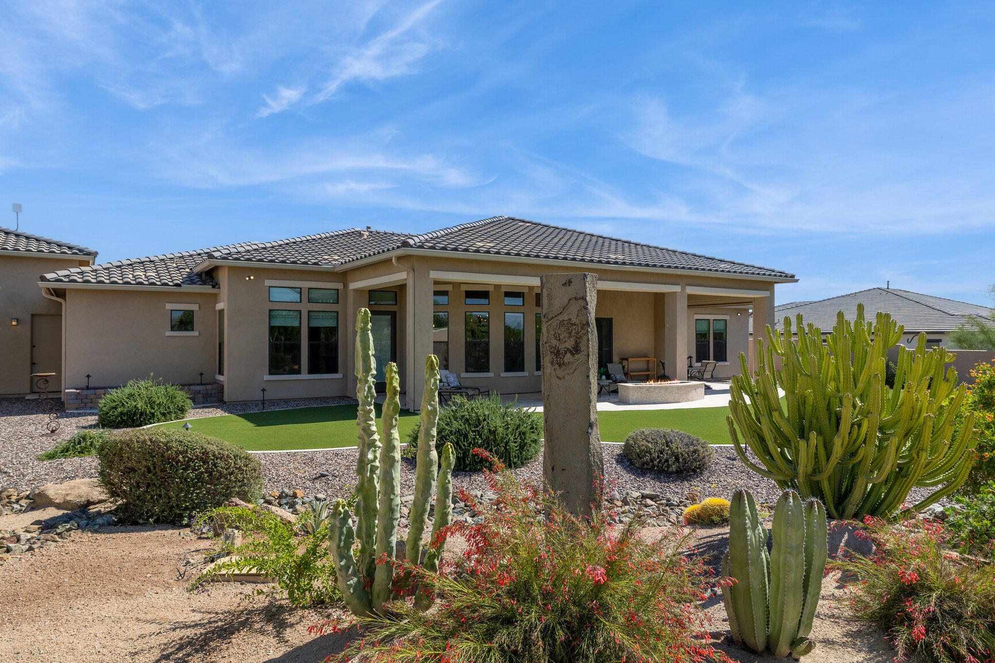 6450 E Monterra Way - 018.jpg
