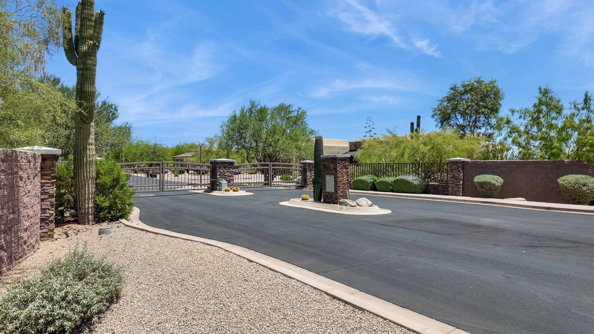 6450 E Monterra Way - 020.jpg
