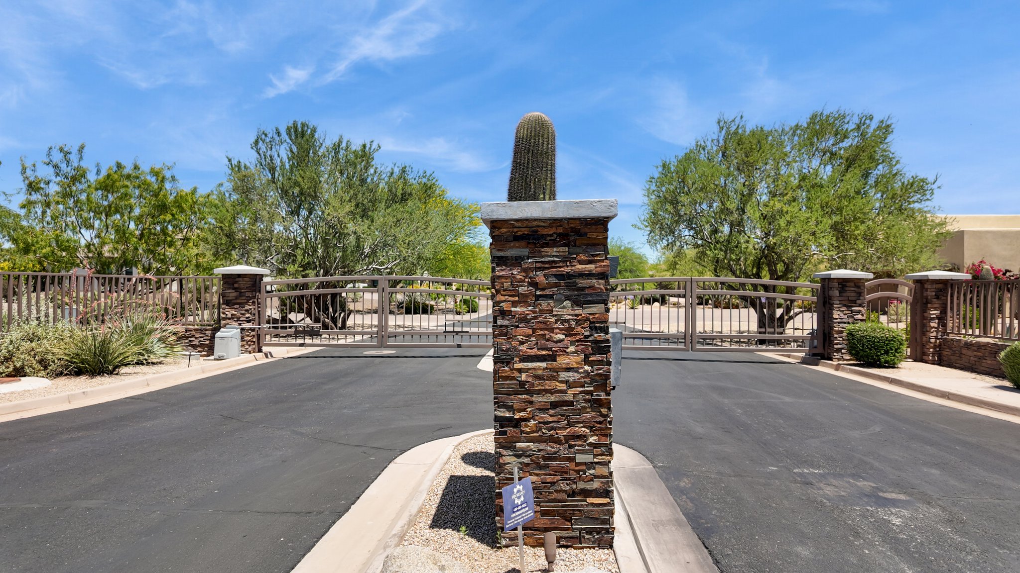 6450 E Monterra Way - 021.jpg