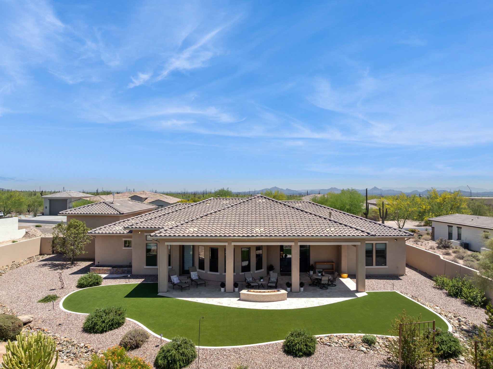 6450 E Monterra Way - 026.jpg