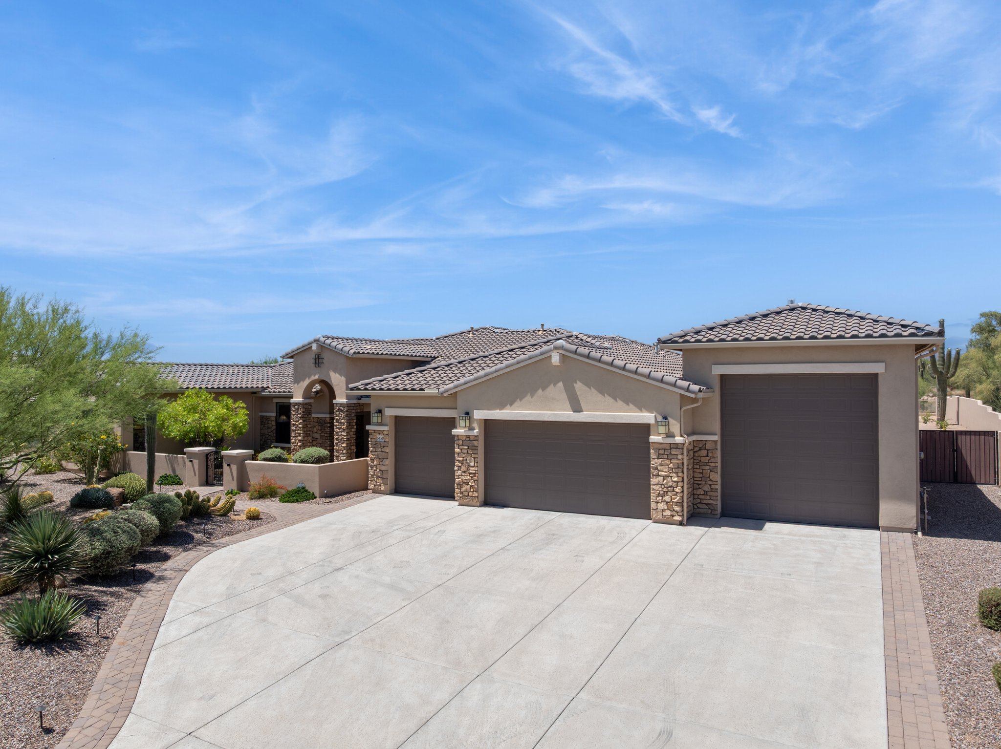 6450 E Monterra Way - 027.jpg