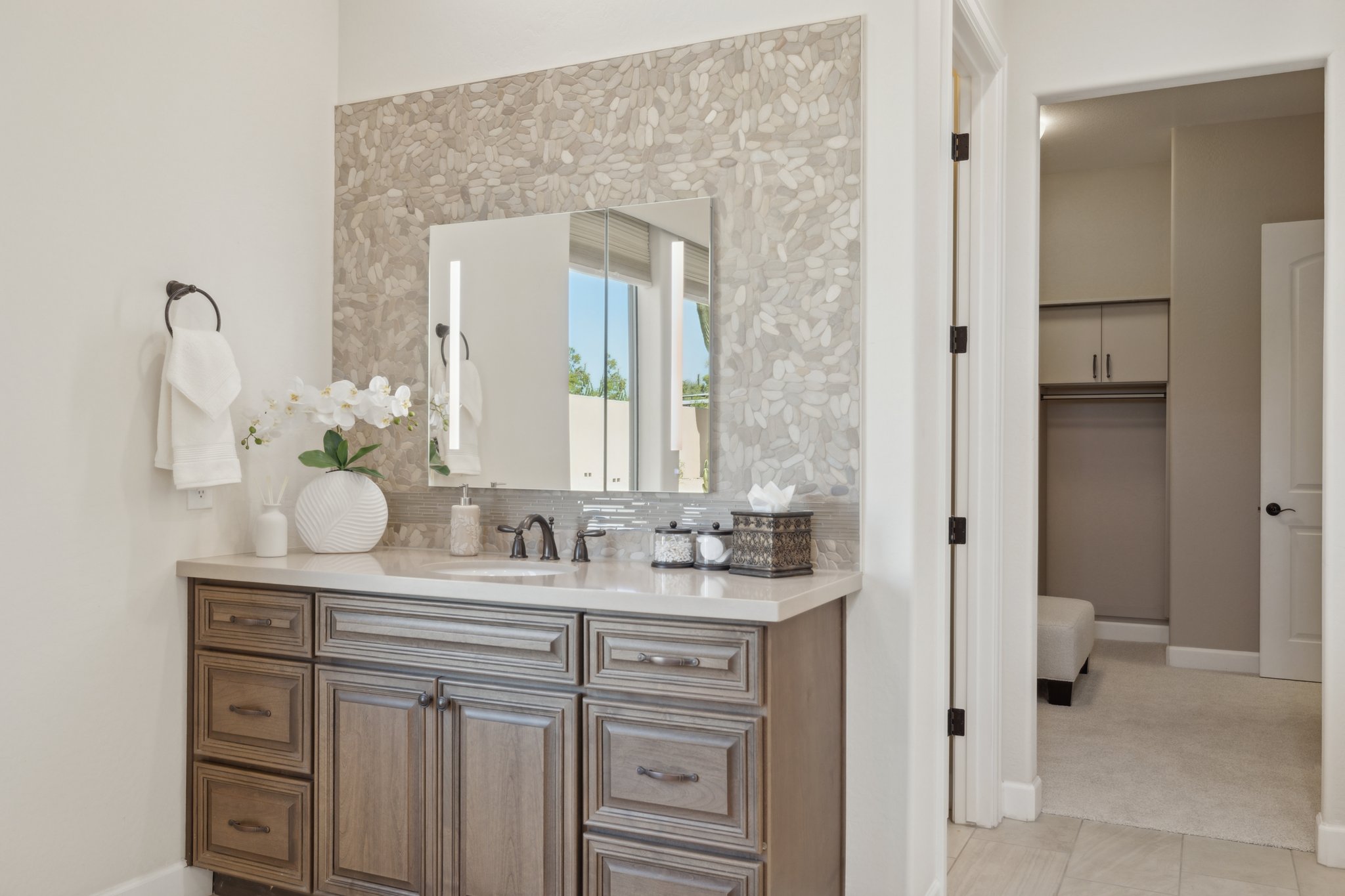 6450 E Monterra Way - 022.jpg