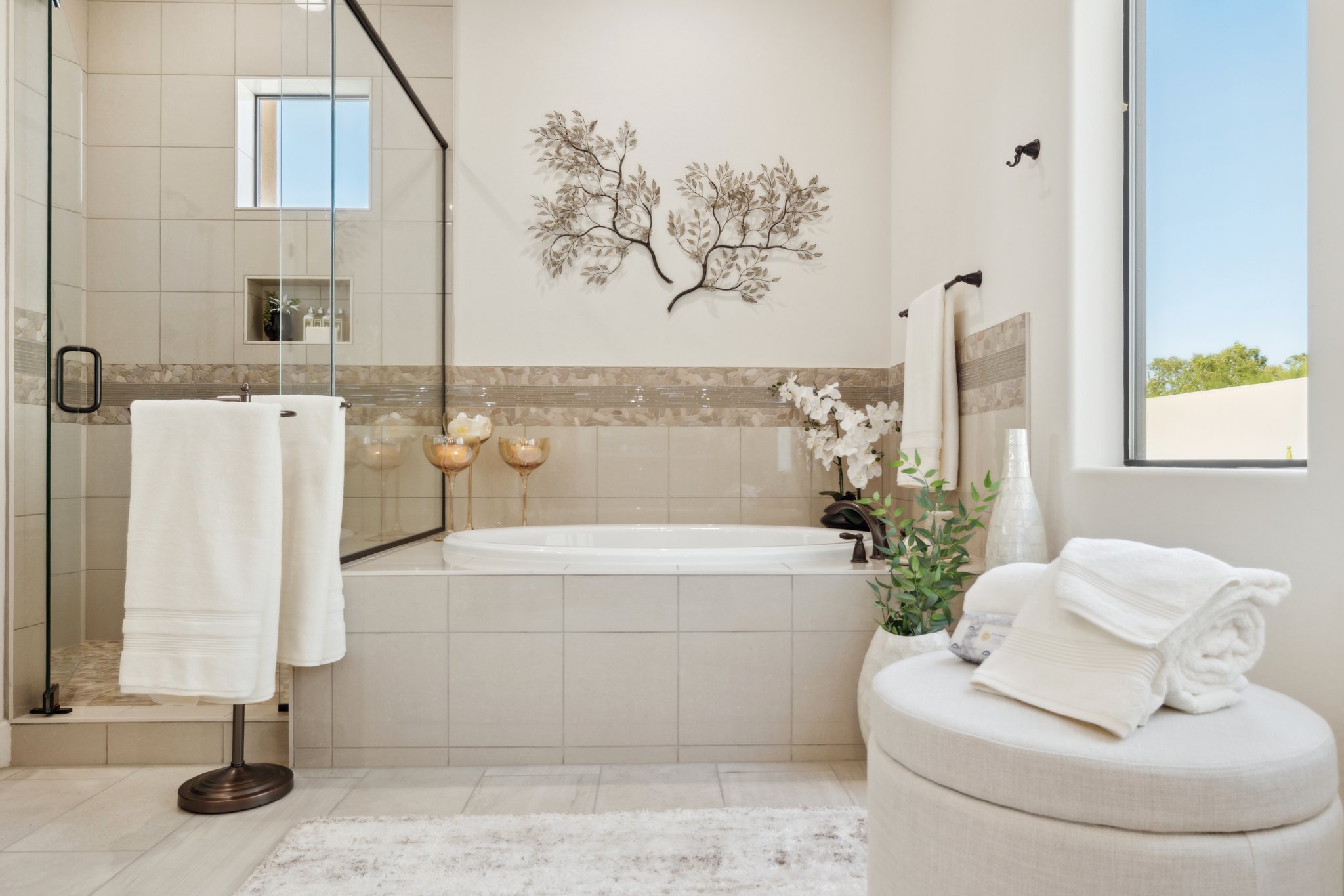 6450 E Monterra Way - 023.jpg