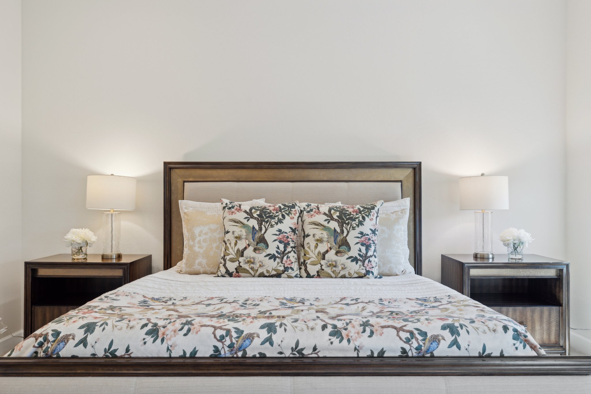 6450 E Monterra Way - 026.jpg