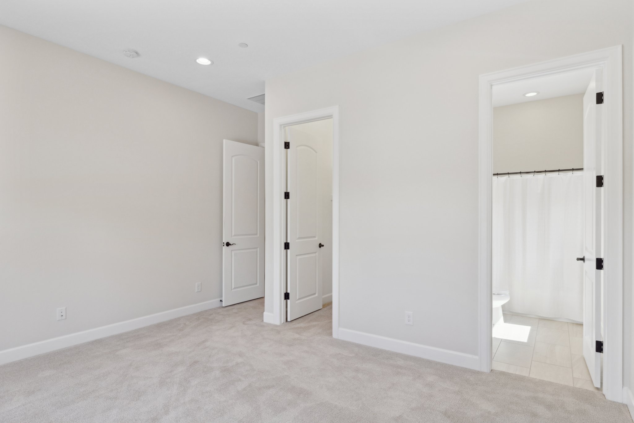 6450 E Monterra Way - 032.jpg