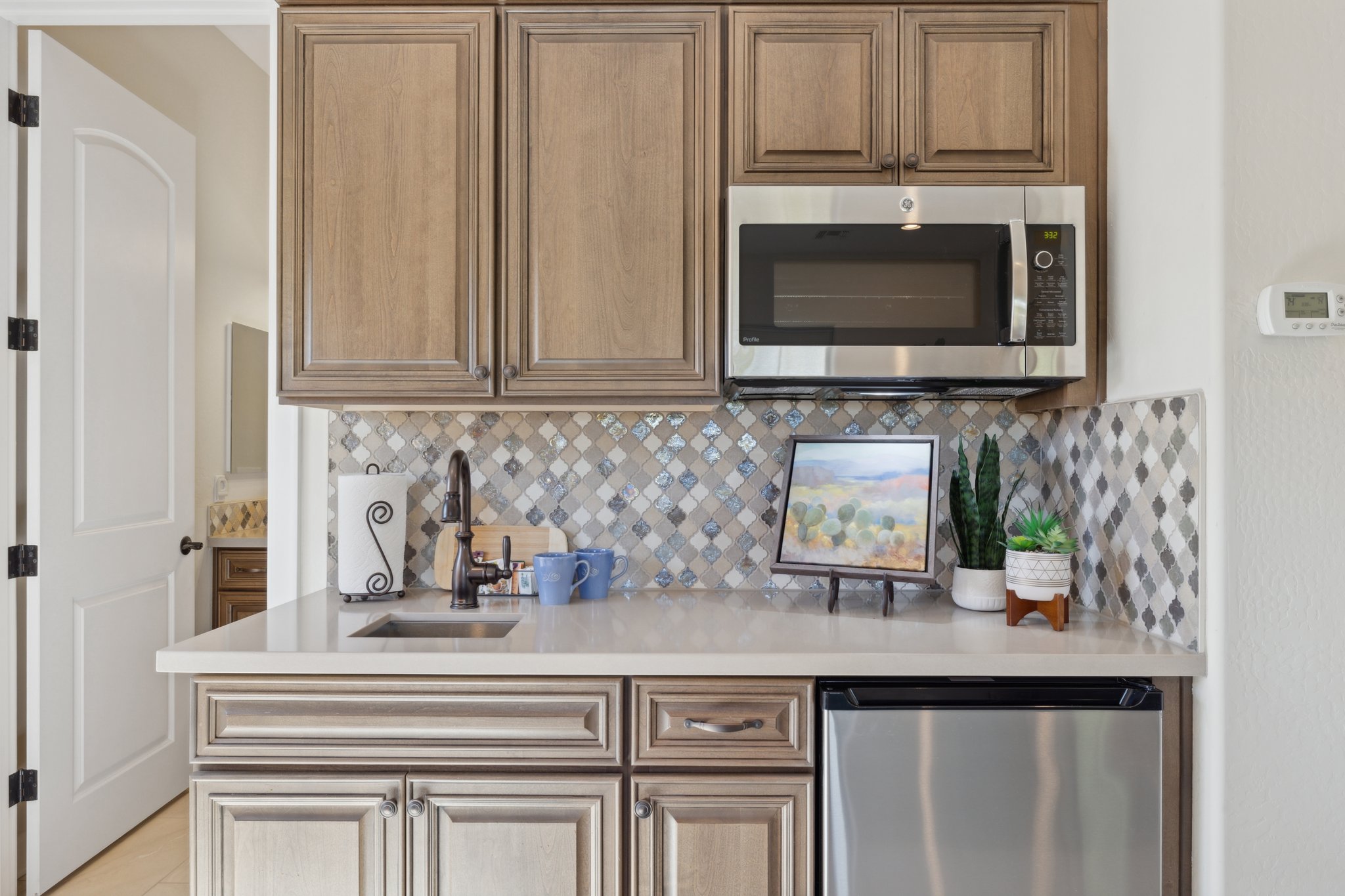 6450 E Monterra Way - 033.jpg