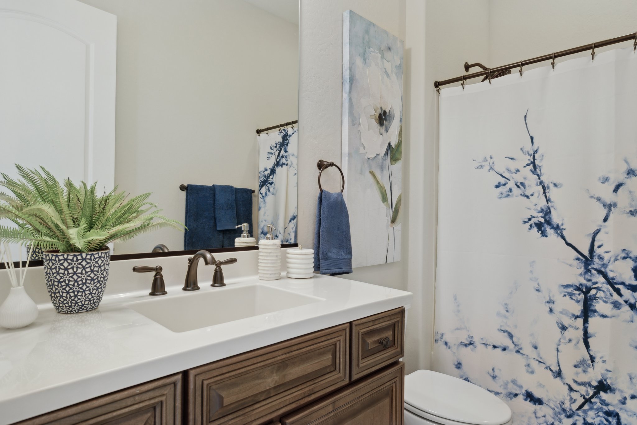 6450 E Monterra Way - 038.jpg