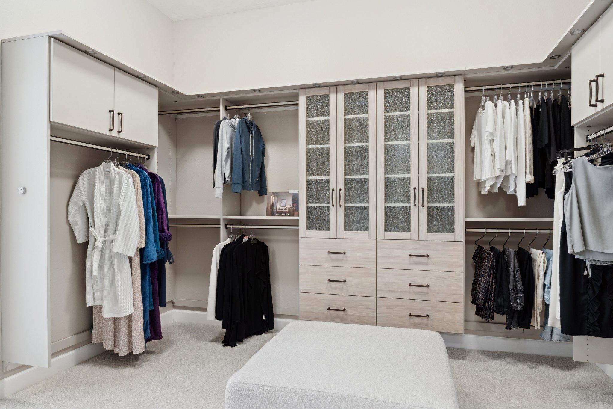 6450 E Monterra Way - 041.jpg
