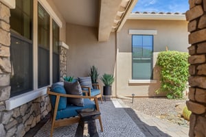 6450 E Monterra Way - 006.jpg