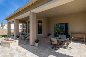 6450 E Monterra Way - 008.jpg