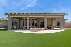 6450 E Monterra Way - 009.jpg
