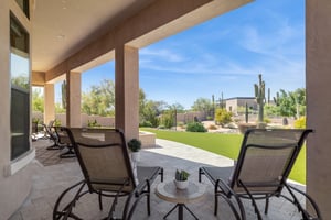 6450 E Monterra Way - 010.jpg