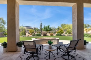 6450 E Monterra Way - 011.jpg
