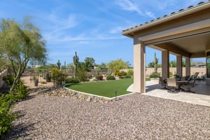 6450 E Monterra Way - 012.jpg