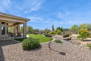 6450 E Monterra Way - 013.jpg