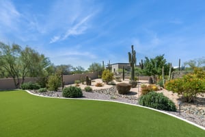 6450 E Monterra Way - 015.jpg