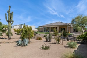 6450 E Monterra Way - 016.jpg