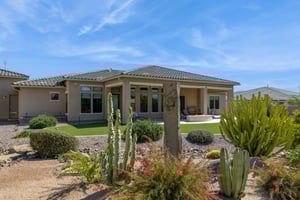 6450 E Monterra Way - 018.jpg