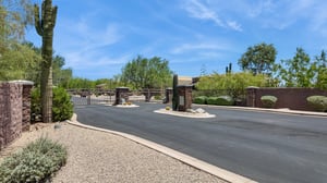 6450 E Monterra Way - 020.jpg