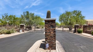 6450 E Monterra Way - 021.jpg