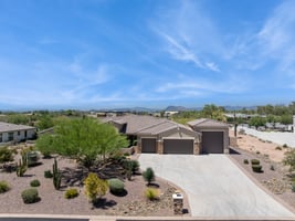 6450 E Monterra Way - 022.jpg
