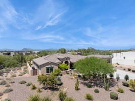 6450 E Monterra Way - 023.jpg