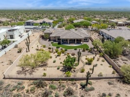 6450 E Monterra Way - 025.jpg