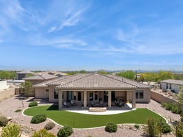 6450 E Monterra Way - 026.jpg