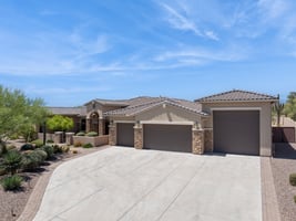 6450 E Monterra Way - 027.jpg