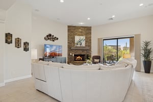 6450 E Monterra Way - 006.jpg
