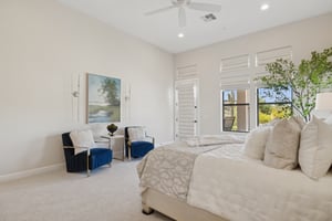 6450 E Monterra Way - 018.jpg
