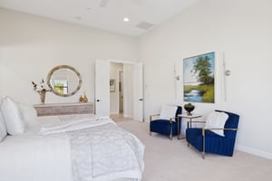 6450 E Monterra Way - 020.jpg