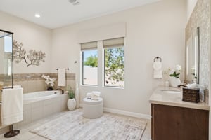 6450 E Monterra Way - 021.jpg