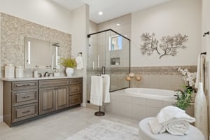 6450 E Monterra Way - 024.jpg