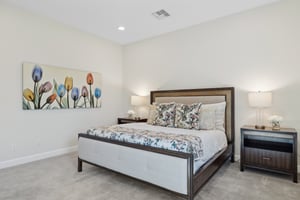 6450 E Monterra Way - 025.jpg