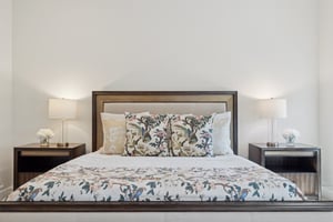 6450 E Monterra Way - 026.jpg