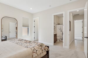 6450 E Monterra Way - 027.jpg