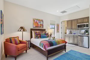 6450 E Monterra Way - 029.jpg
