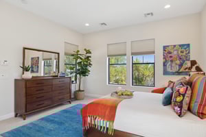 6450 E Monterra Way - 030.jpg