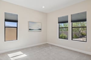 6450 E Monterra Way - 031.jpg