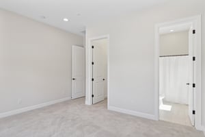 6450 E Monterra Way - 032.jpg