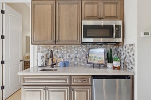 6450 E Monterra Way - 033.jpg