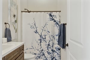 6450 E Monterra Way - 035.jpg