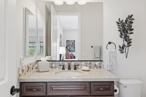 6450 E Monterra Way - 036.jpg