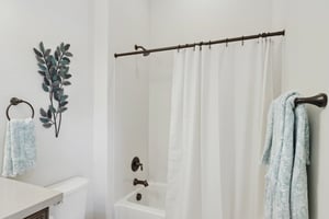 6450 E Monterra Way - 037.jpg