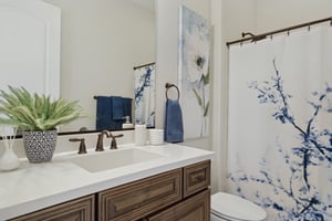 6450 E Monterra Way - 038.jpg