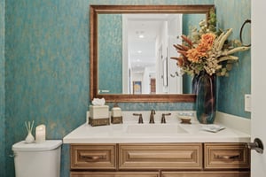 6450 E Monterra Way - 039.jpg